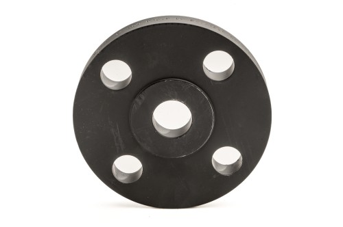 Kołnierz 3/4'' socket weld 600LB A105 SW flange.jpg