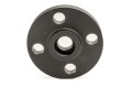 Kołnierz 3/4'' socket weld 300LB A105 SW.jpg