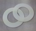 Uszczelka DN80 PN10 x2mm PTFE uszczelka płaska biała POLBERIS.jpg