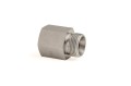Redukcja M22 x1,5 fi15 gwint zewnętrzny wewnętrzny nypel 15mm.jpg