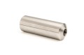 Nypel 34 76mm XXS 316 MSS SP95.jpg