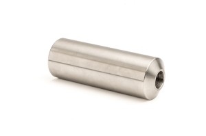 Nypel 3/4" 76mm XXS 316 MSS-SP95