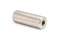Nypel 34 76mm XXS 316 MSSSP95 tuleja.jpg