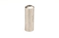 Nypel BW DN20 76mm XXS 316 MSS SP95.jpg