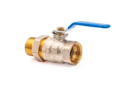 Zawór ze śrubunkiem 1 14'' nyplowy.jpg