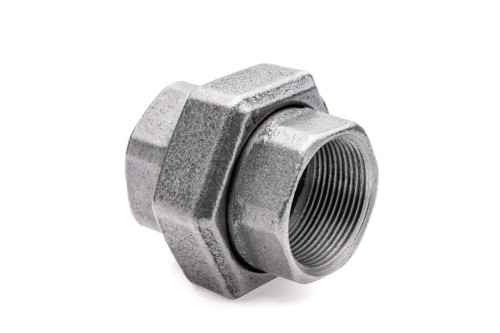 Śrubunek 1 1/2'' żeliwny z uszczelką holender.jpg