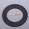 Uszczelka DN100 2mm PN16 NBR.jpg