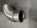 Zakończenie pochwytu z rury 42,4x2,0mm 304 barierka rura.jpeg