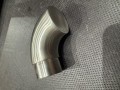 Zakończenie pochwytu z rury 42,4x2,0mm 304 barierka.jpeg