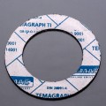 Uszczelka DN15 PN16 TEMAGRAPH Ti -200 +400 stop. C grafit uszczelka płaska.jpg