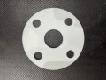 Uszczelka DN25 PN40 PTFE FF.jpeg