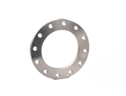 Kołnierz płaski DN250 PN10 304L DIN2576