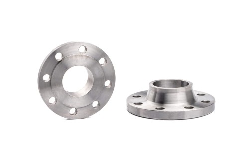 Kołnierz szyjkowy DN65 PN16 76,1mm P250GH.jpg