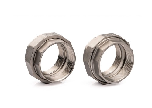 Śrubunek  3'' nierdzewny BSP.jpg