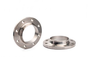 Kołnierz szyjkowy 6'' S10S 304L 150lb B16.5