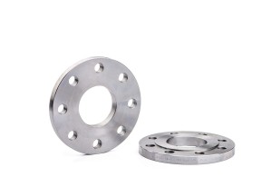 Kołnierz płaski DN65 PN16 P245GH EN1092-1 Typ 01B 