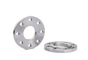 Kołnierz płaski DN80 PN16 P245GH EN1092-1 Typ 01B 