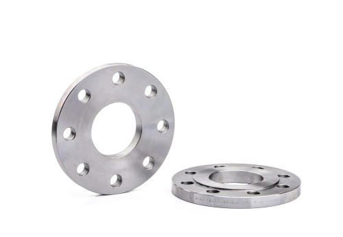 Kołnierz płaski DN80 PN16 P245GH EN1092-1 Typ 01B.jpg