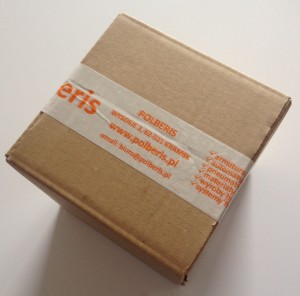 Kołnierz płaski DN20 PN40 P245GH 01B