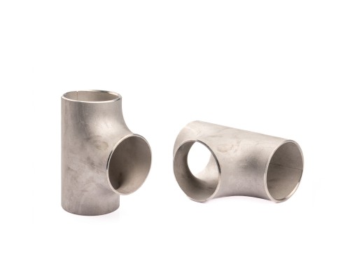 Trójnik hamburski 3'' SCH10S 316L do spawania.jpg