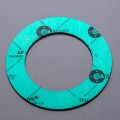 Uszczelka DN15 PN10-40 3mm 51x22x3 AF-OIL olejoodporna  PN40