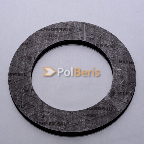 KLINGIERSIL C-4500.jpg