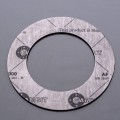 Uszczelka DN32 PN10-40 2mm AF1000