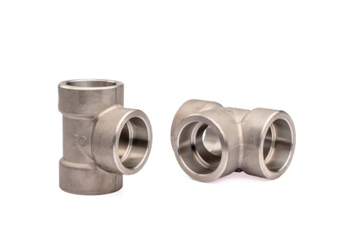 Trójnik 1 12'' socket weld 304L kl.3000.jpg