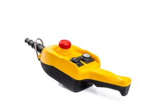 Kaseta sterownicza PF27740001 PCP TER