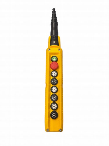 Kaseta sterownicza F70BY12060000005 MIKE TER.jpeg