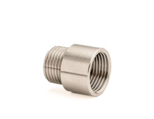Redukcja 58''-12'' 316 nierdzewna adapter.jpg