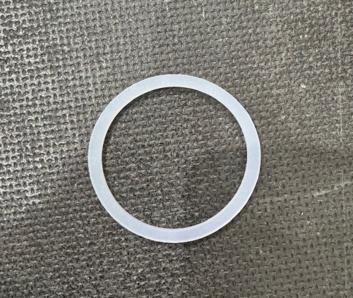 Uszczelka 53x45x3mm SILIKON.jpeg