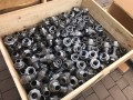 Śrubunek do spawania i z gwintem BSP Socket weld SW.jpg