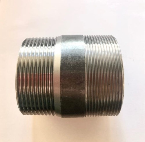 Króciec 2 12 NPT BSP nypel A106.jpg