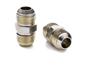 Złączka prosta 1/2'' UNF - 7/16'' UNF GZ 