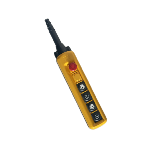 PF30060024 NPACP.png