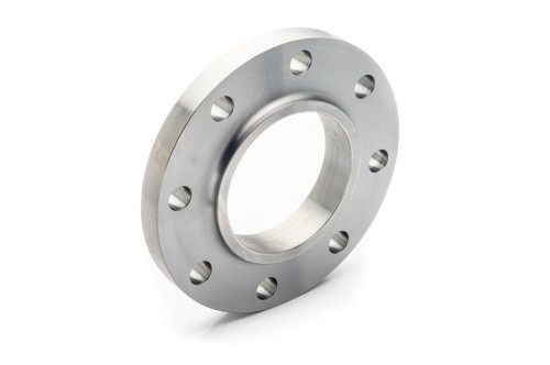 SLIPON 8 OTWORÓWv2.jpg