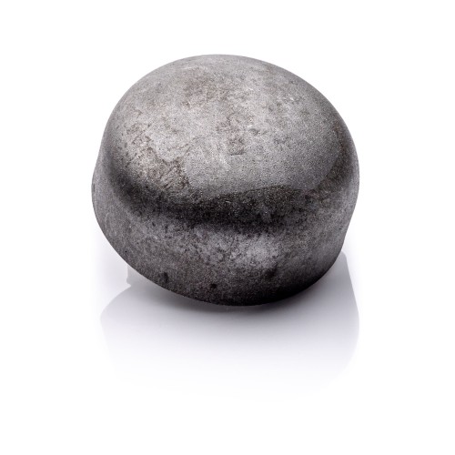 Dennica 133x4,0mm P265GH