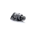 Przyłącze pomiarowe G14'' hydrauliczne stalowe ciśnieniowe do manometru 1-4 korek M16x1,5.jpg