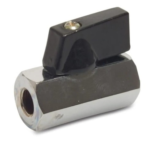 Zawór mini mosiądz.jpg