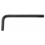 Klucz trzpieniowy 15mm imbus FACOM 82H.15