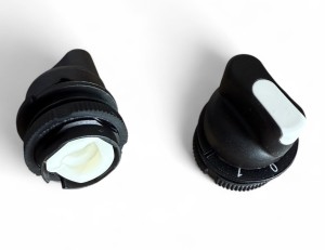 Przełącznik PRSL1856BIC MIKE TER