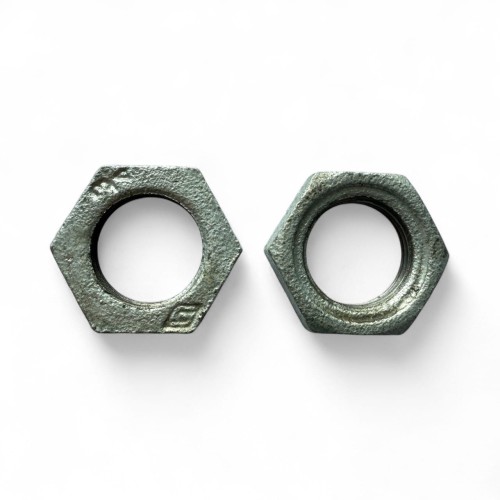 Nakrętka 34'' żeliwo ocynk 25bar.JPG