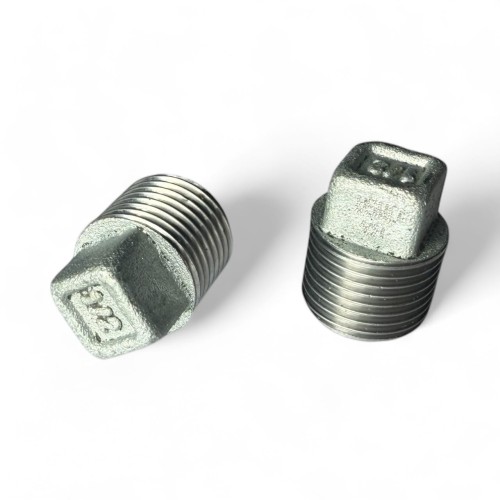 Korek 12 BSP A105 kl.3000 kwadrat .JPG