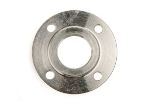 Kołnierz gwintowany DN65 PN16 2 1/2'' ocynk