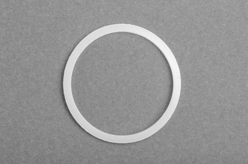 Uszczelka 77x67x3mm SILIKON.jpg