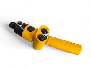 Kaseta sterownicza PF39020001 CHARLIE TER