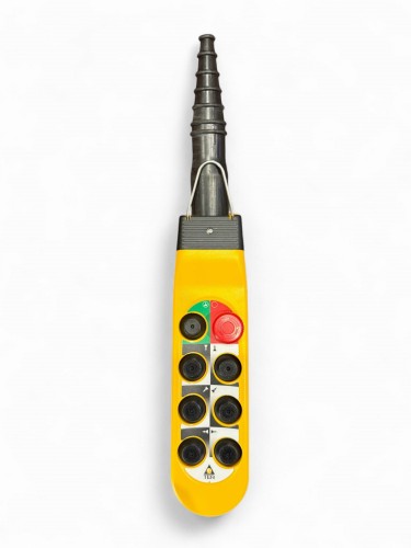 Kaseta Sterownicza PF38080002 ALPHA TER.JPG