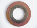 Uszczelka DN25 PN1040 EN1514-2 EG 316L spiralna Spiral Wound Gasket.JPG