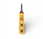 Kaseta sterownicza PF03060399 NPA TER